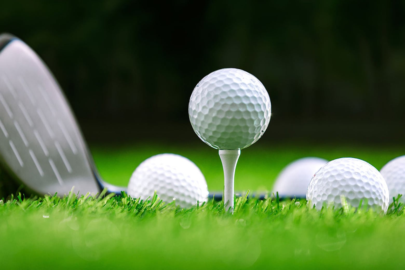 Celebrate the Masters with big savings on green fees and score a $50 gift card for dining with this bundle.