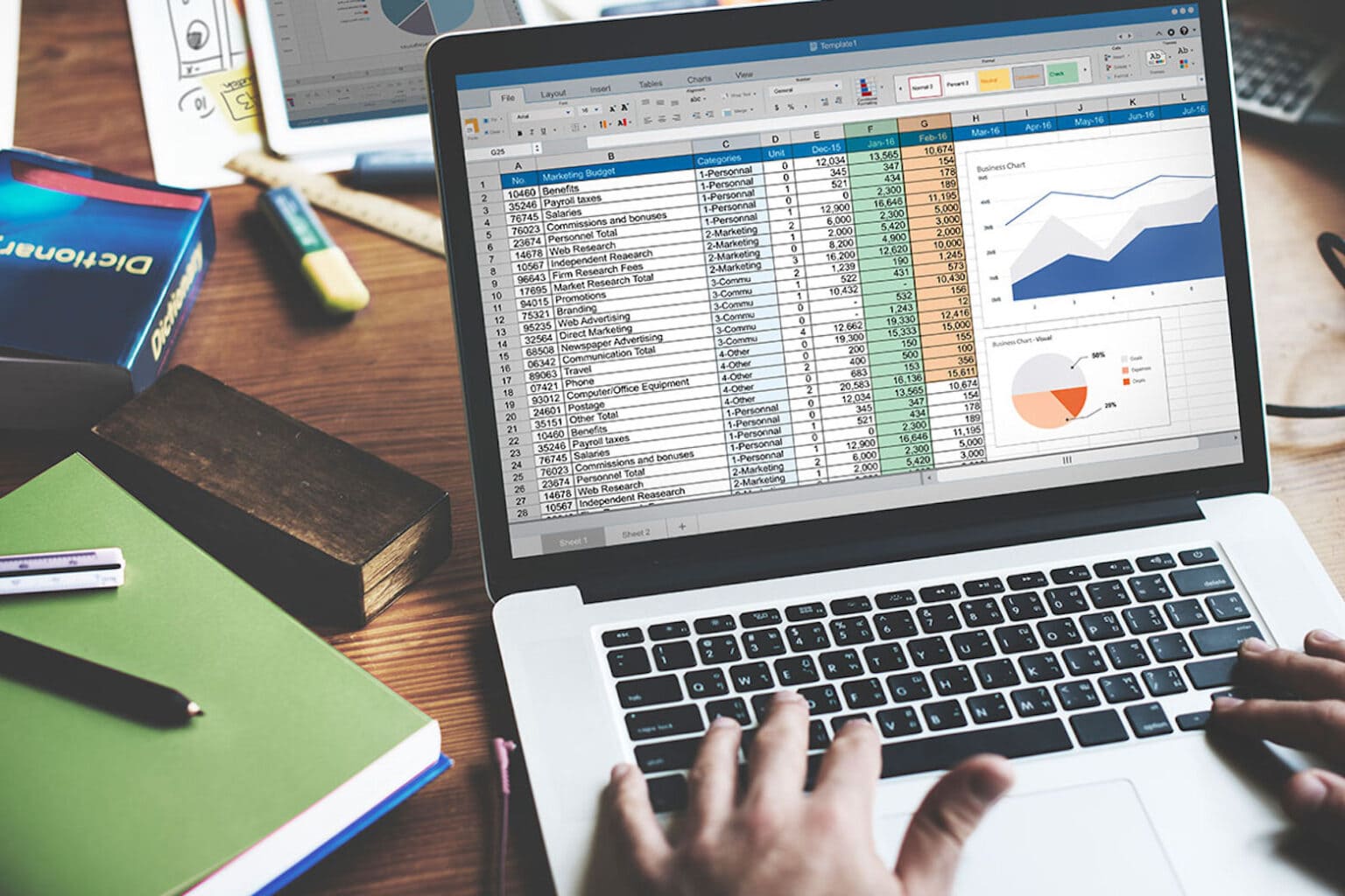 Become an Excel guru in under 15 hours for $10.