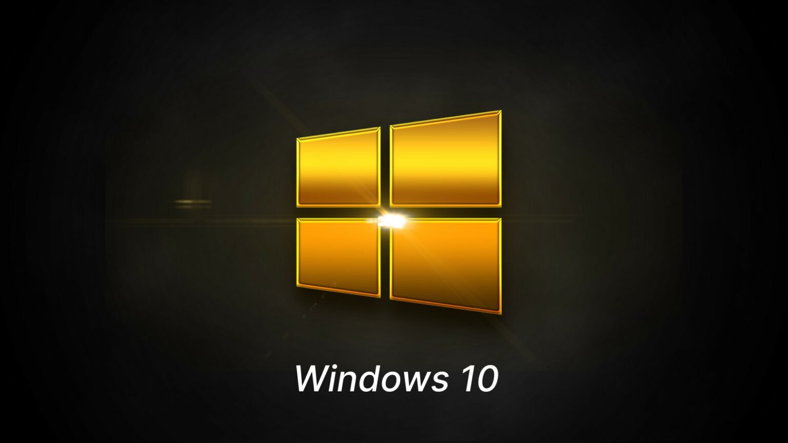 Windows 10 logo Save big-time on Microsoft software by using promo code CULT at CdkeySales.com.