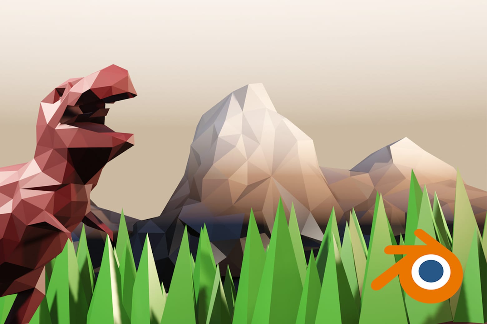 Score this package of five game art courses for just $35.