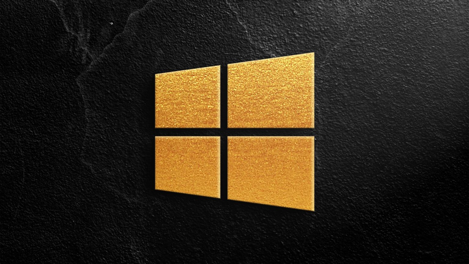 Windows 10 logo Save big-time on Microsoft software by using promo code CULT at CdkeySales.com.