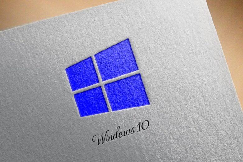 Save big-time on Microsoft software by using promo code CULT at CdkeySales.com.