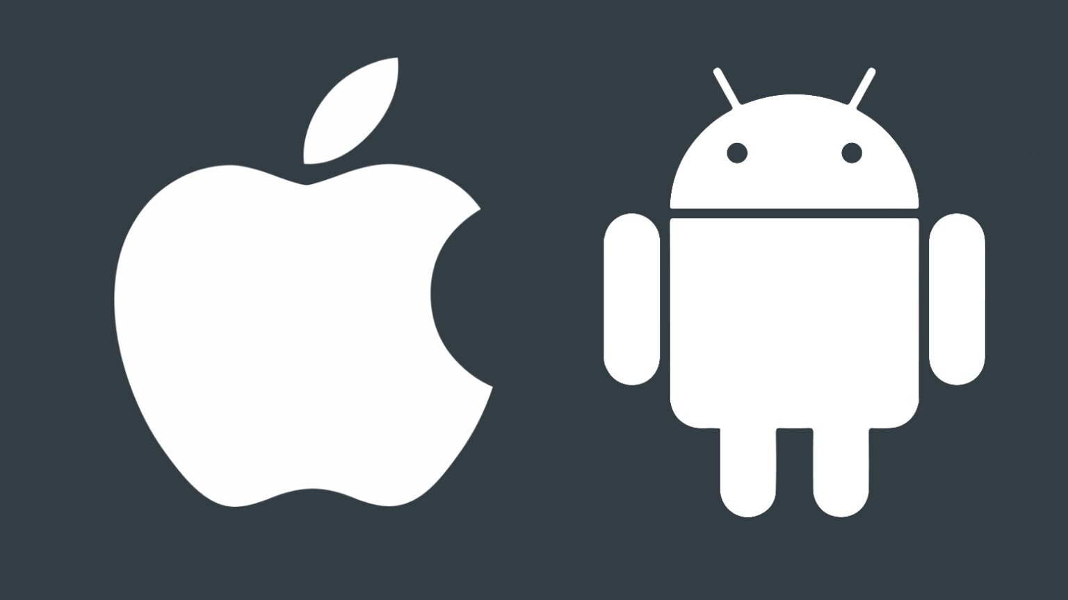If you switched from an Android device to an iPhone, what would be your reason?