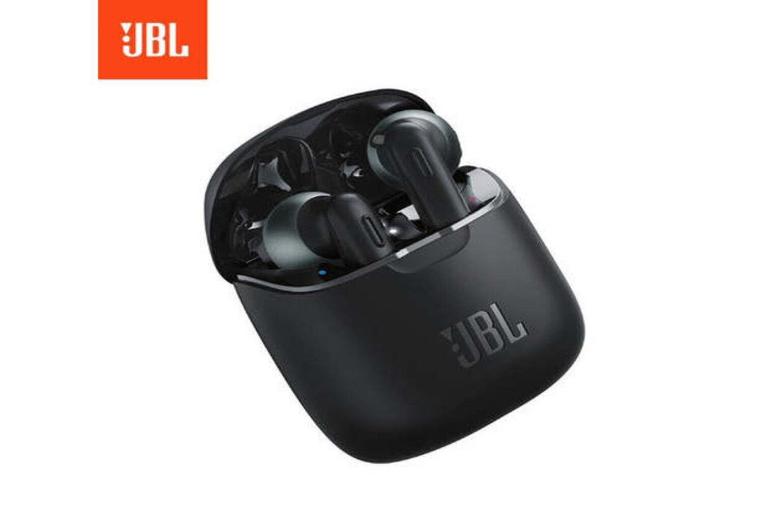 iWant a pair of JBL wireless earbuds for $38.