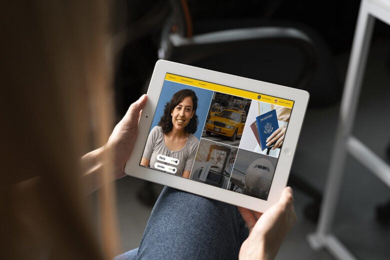 Expand your ability to learn from home with 80% savings on this lifetime education bundle.