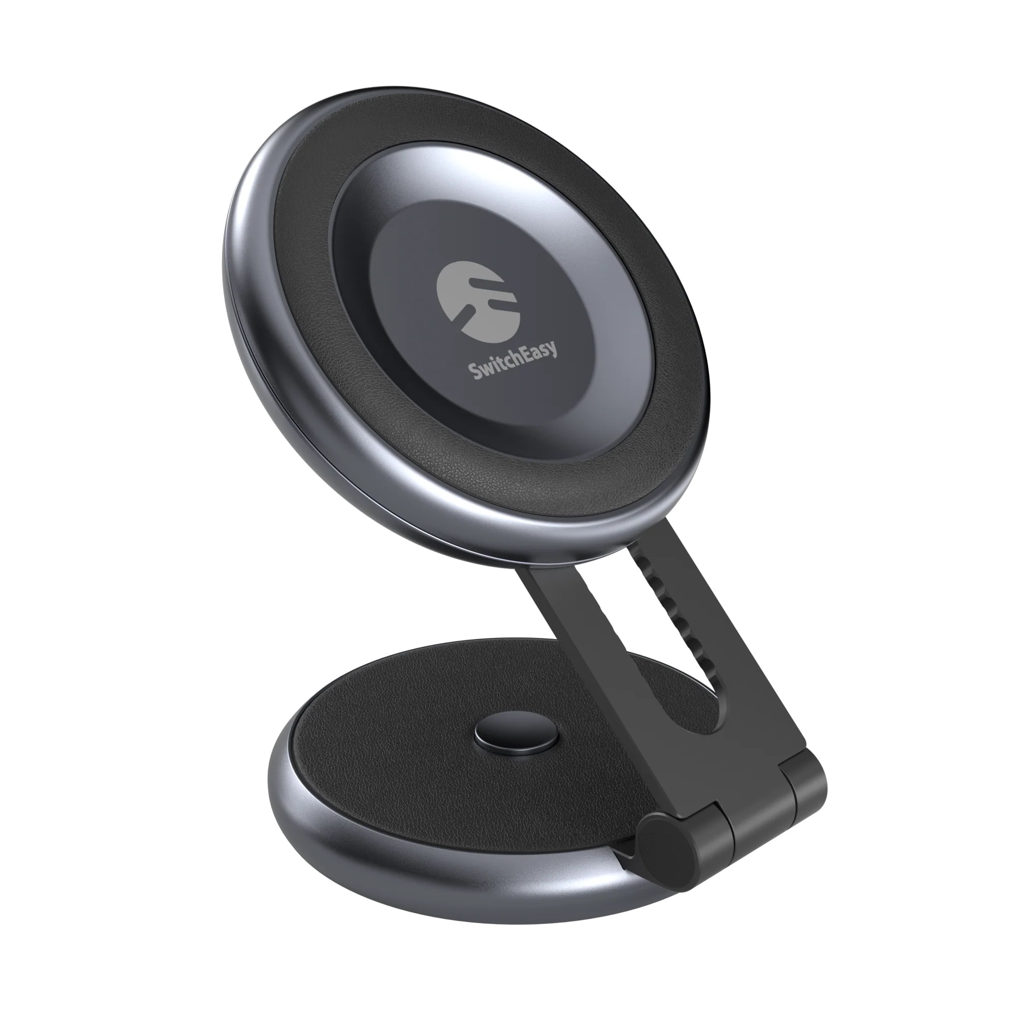 SwitchEasy Orbit Universal Magnetic Stand - Cult of Mac Store