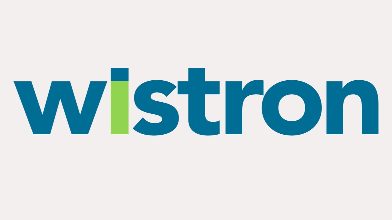 Wistron drops out of iPhone assembly in India