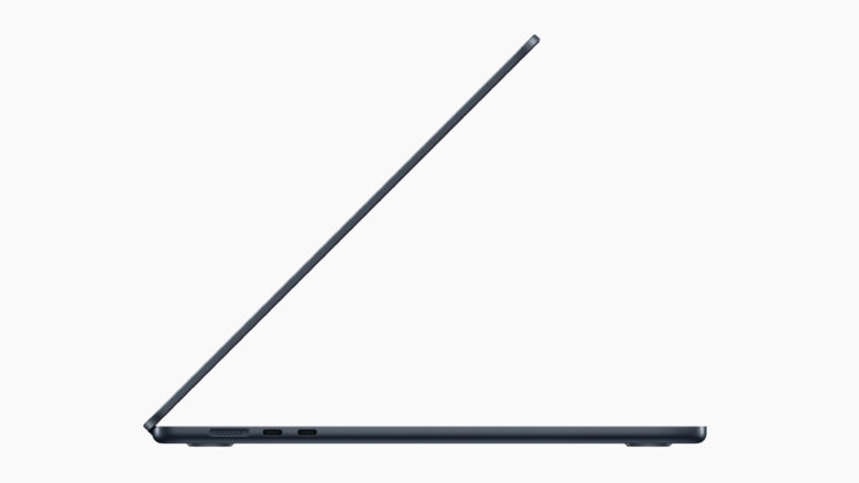 You can get a great price on the new 15-inch MacBook Air. 