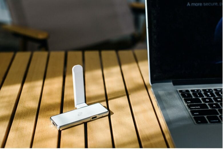 Save over $100 on this 5-star rated VPN and firewall ahead of Prime Day.