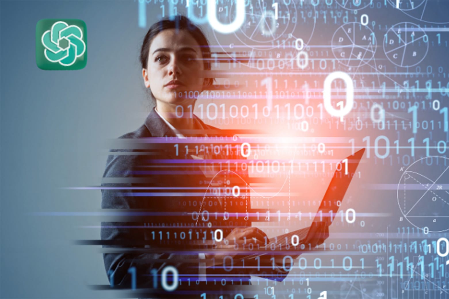 Learn how ChatGPT really works with 75% off this introductory course.