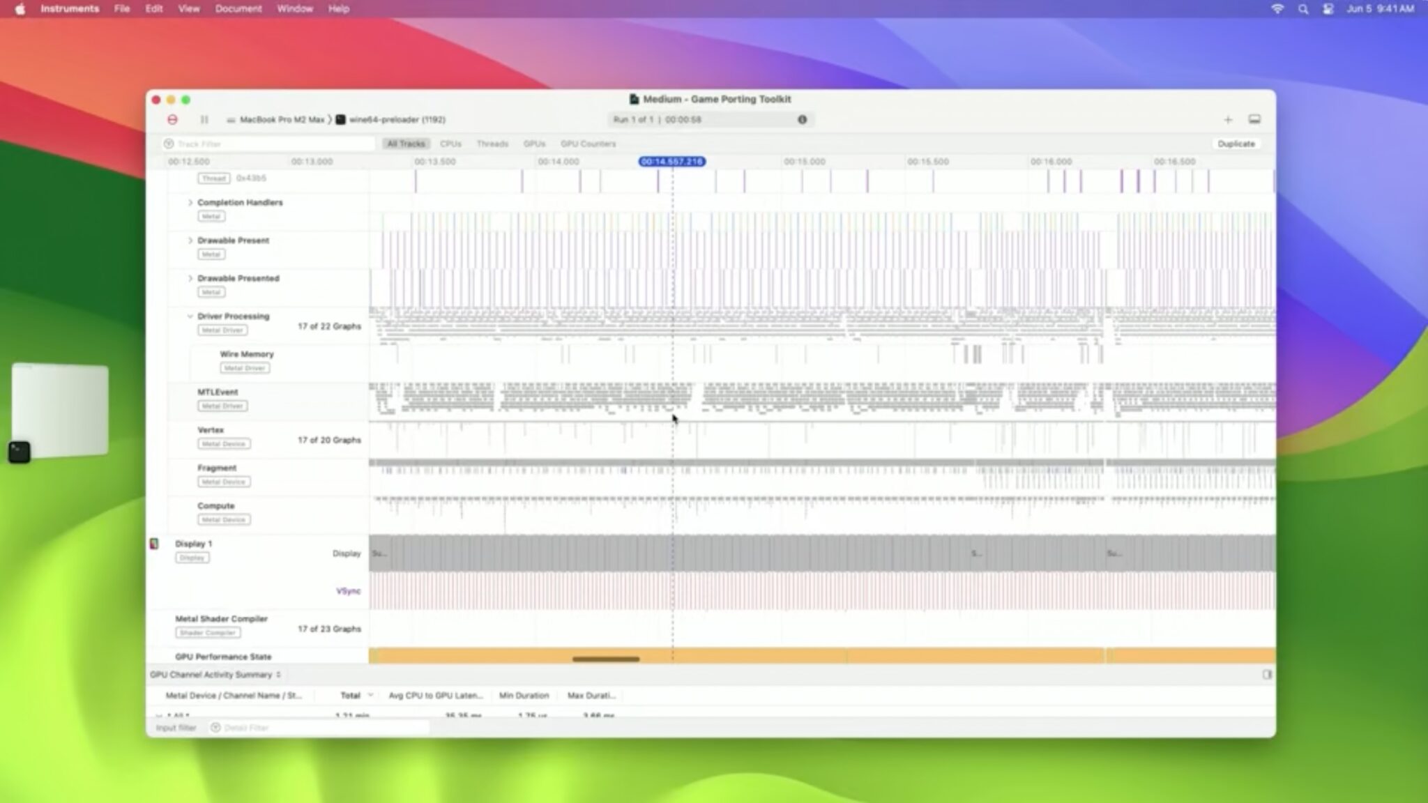 Apple opens the floodgates for Mac gaming Cult of Mac