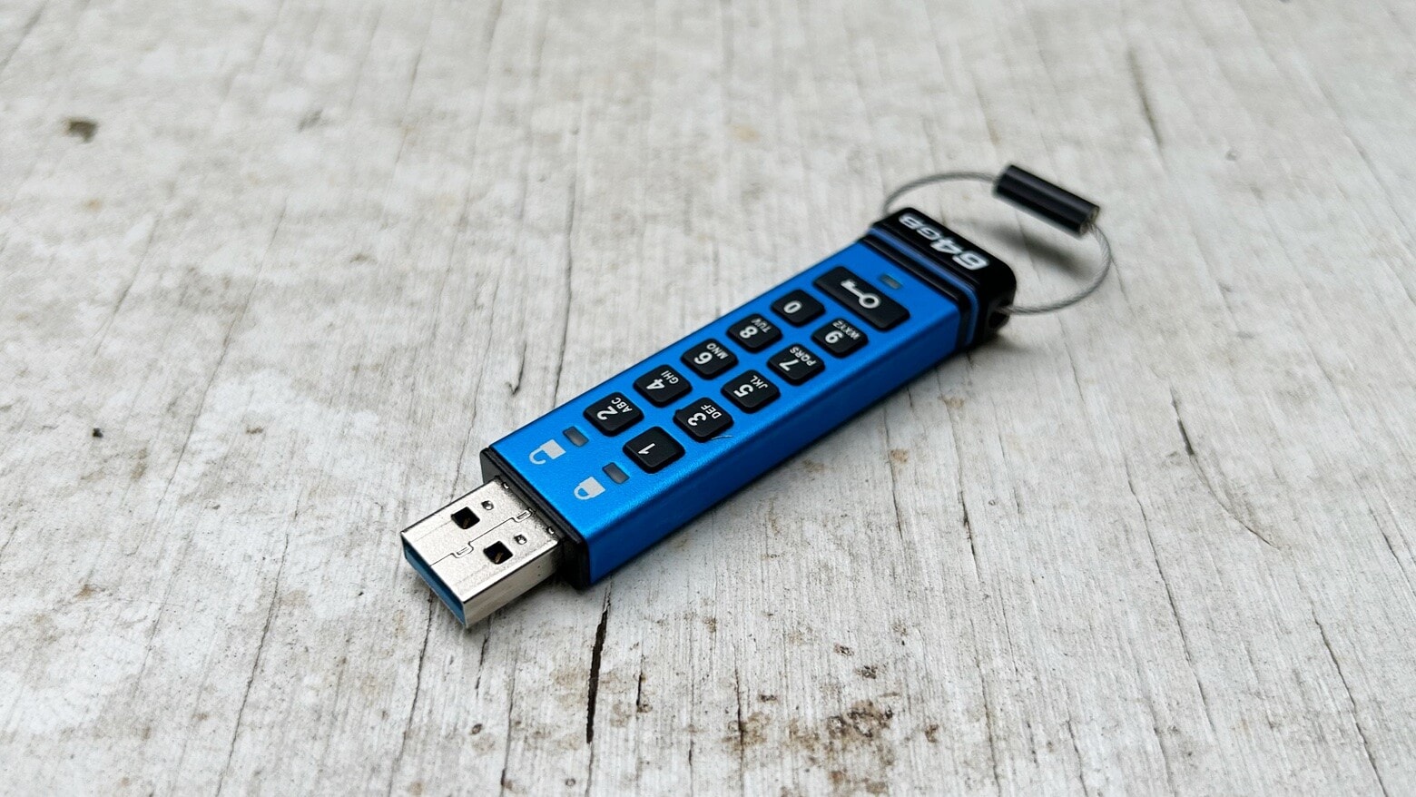 How to access a USB drive with iPhone or iPad Cult of Mac