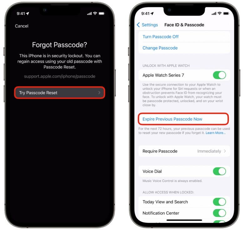 10 great features Apple didn't showcase at WWDC23 | Cult of Mac