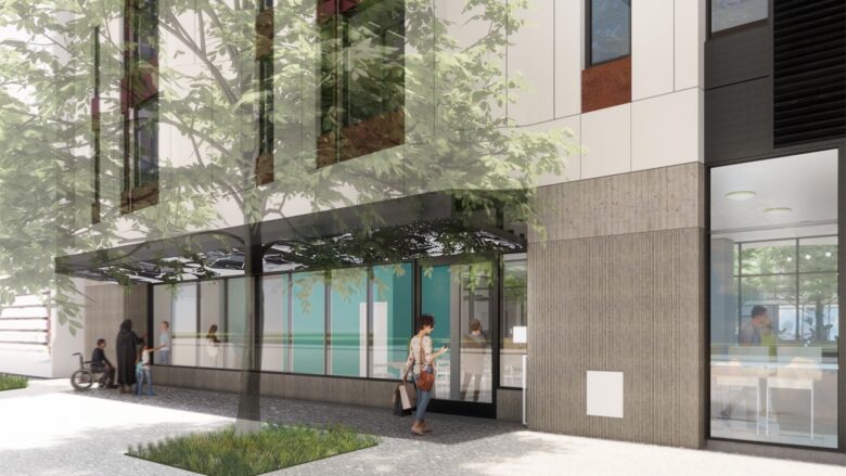 Apple pours $2.5 billion into fixing housing crisis in California