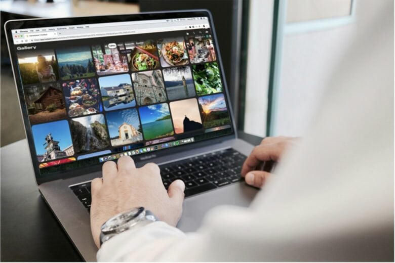 Get ahead of Prime Day with this Degoo Backup Plan deal, now only $100.