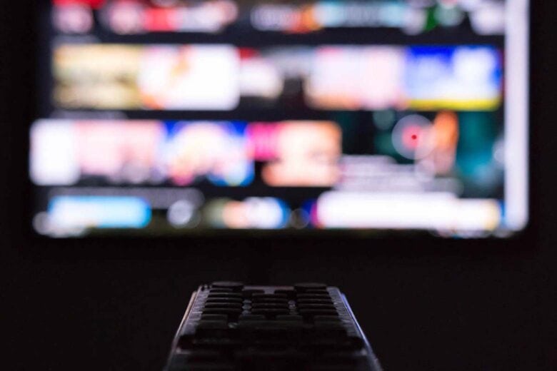 Join over 1M users of this smart DNS and stream shows like a pro.