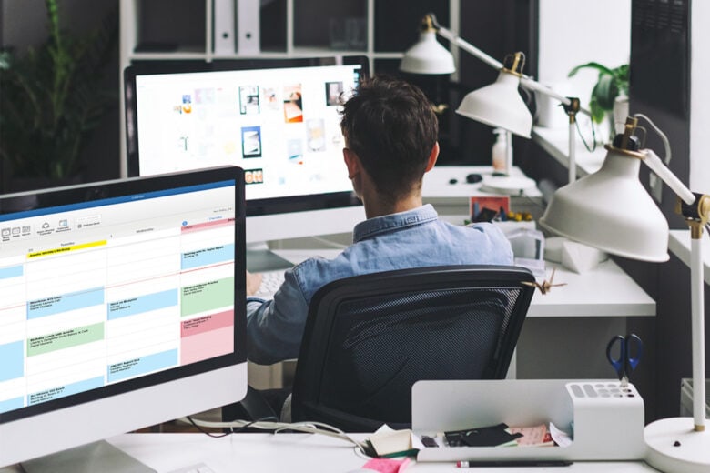 You won't find this lifetime of Microsoft Office, Windows 11 Pro and 1TB cloud storage on Amazon, but it's only $80 right here.