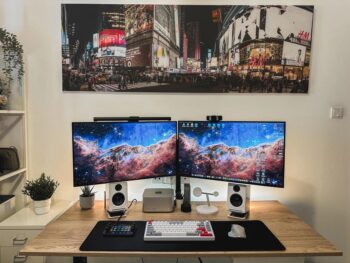 Top 10 Mac Studio setups | Cult of Mac