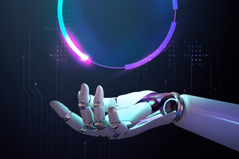 Let this $49.99 AI writer effortlessly handle ad copy, blogs and more.