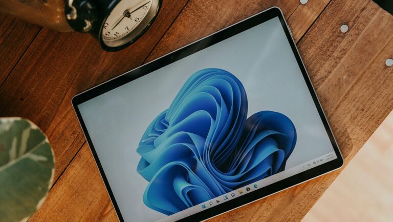 Upgrade your PC for less with this Windows 11 Pro sale.