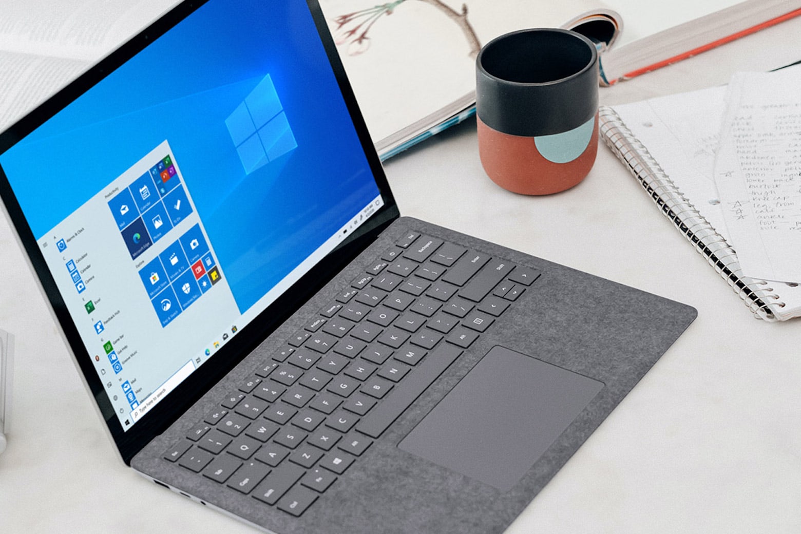 Save on Microsoft Office and Windows 11 Pro with  bundle