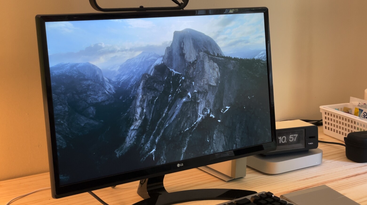 The 36 best macOS Sonoma features you should try after you update ...