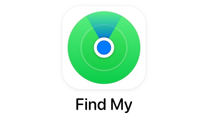 Find My Cult Of Mac Find My Cult Of Mac