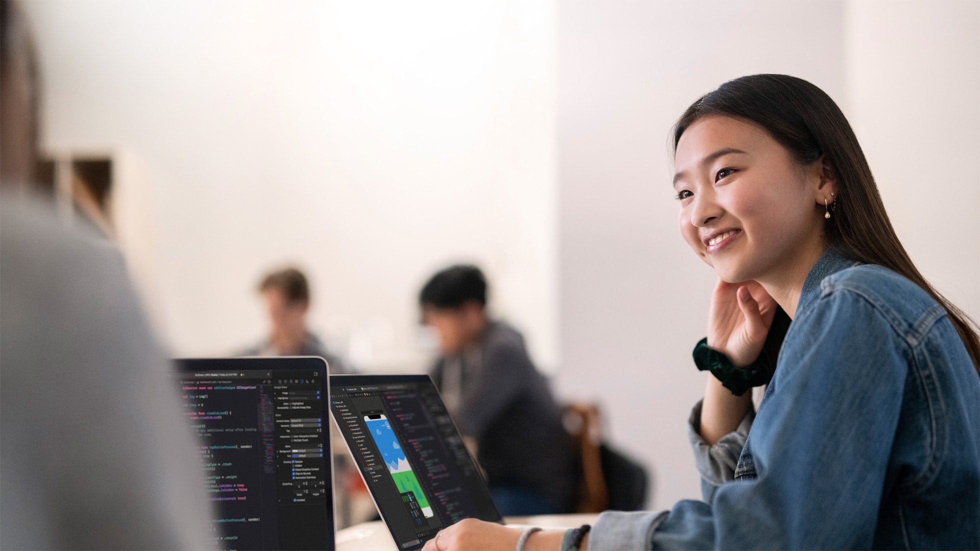 New ‘Meet with Apple Experts’ opens labs and more to developers | Cult ...