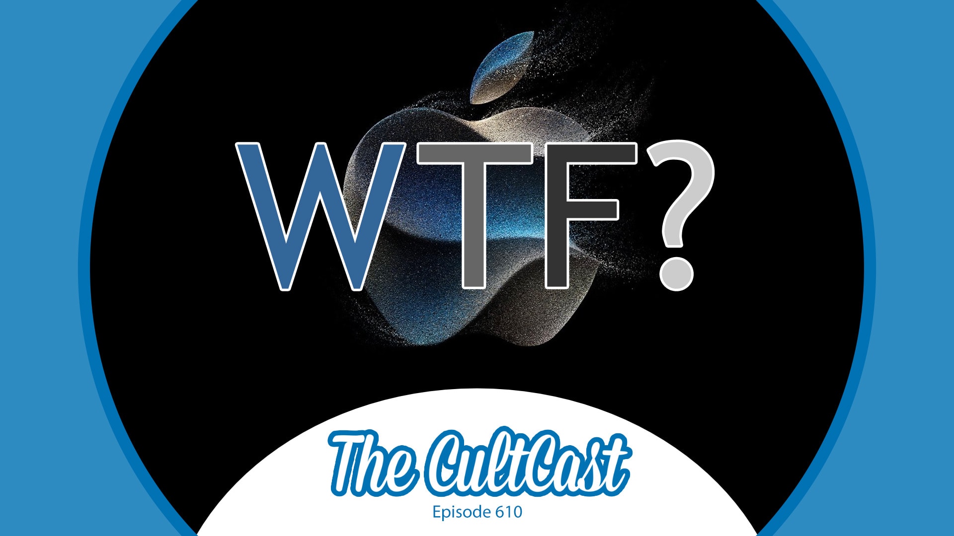 Akankah acara ‘Wonderlust’ menghadirkan iPhone yang menarik? [The CultCast]