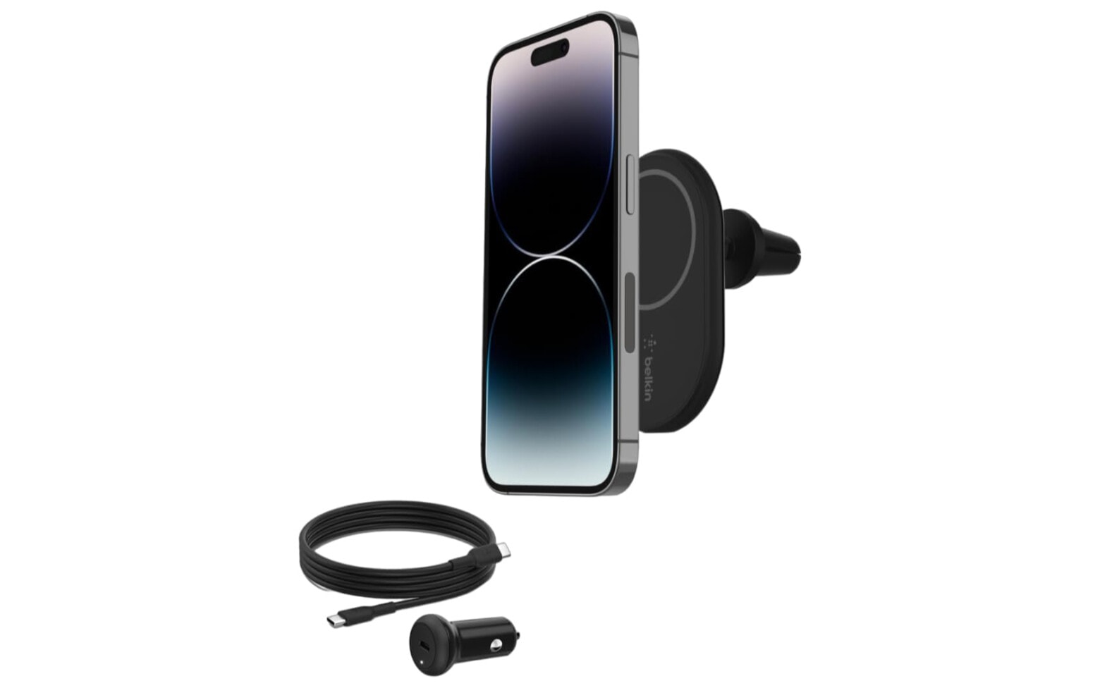 Best MagSafe cables and chargers for iPhone 15