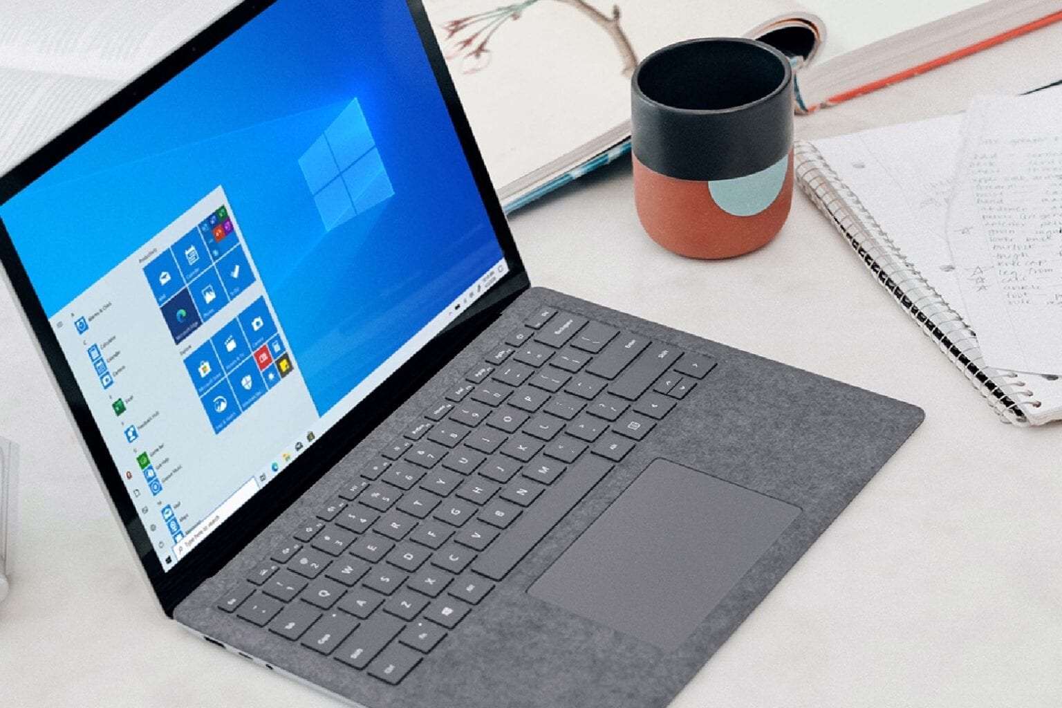 This Microsoft Office and Windows 11 Pro duo is only $54.97 for a limited time.