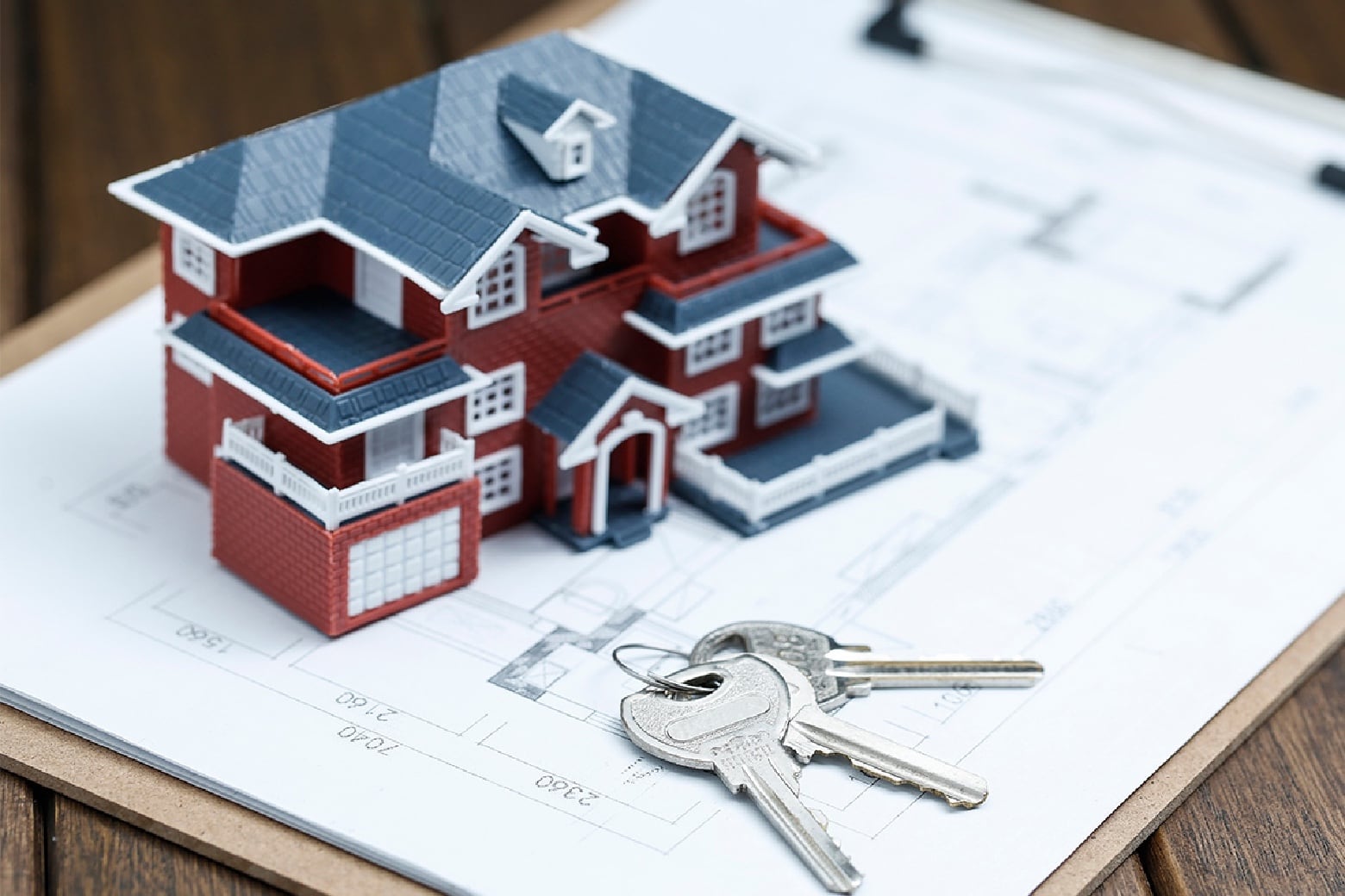 Get better real estate investing data with Mashvisor, starting at $39.99.