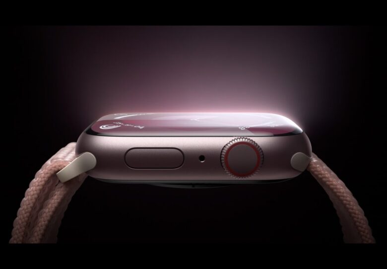 If future Apple Watches add Thread, your iPhone could control them via Thread instead of Bluetooth. 