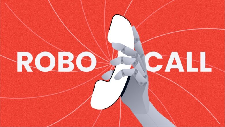 Surfshark Incogni robocalls The best way to stop spam robocalls is to stop data brokers from collecting and selling your data.