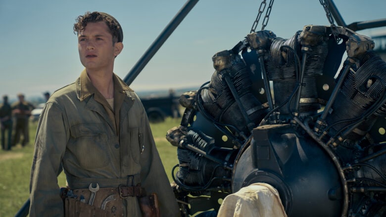 100423_Apple_TV_Masters_Of_The_Air_Premiere_Big_Image_05_big_image_post.jpg.slideshow_large_2x Actor Rafferty Law, another Brit, is also a model and a musician.