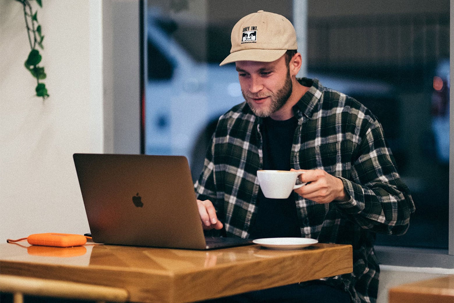 Get a lifetime of this top language learning system for $159.97.