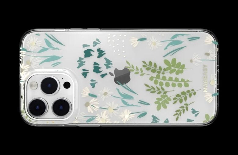 GLAMOUR_67pro_Fresco 01_900x.png You can pick from four designs in the Glamour lineup.