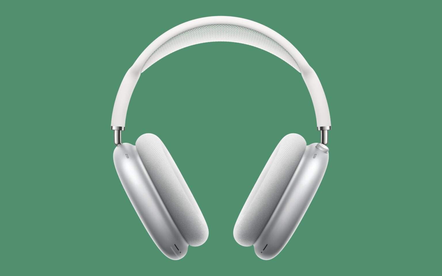 AirPods buying guide Choosing the best models and accessories