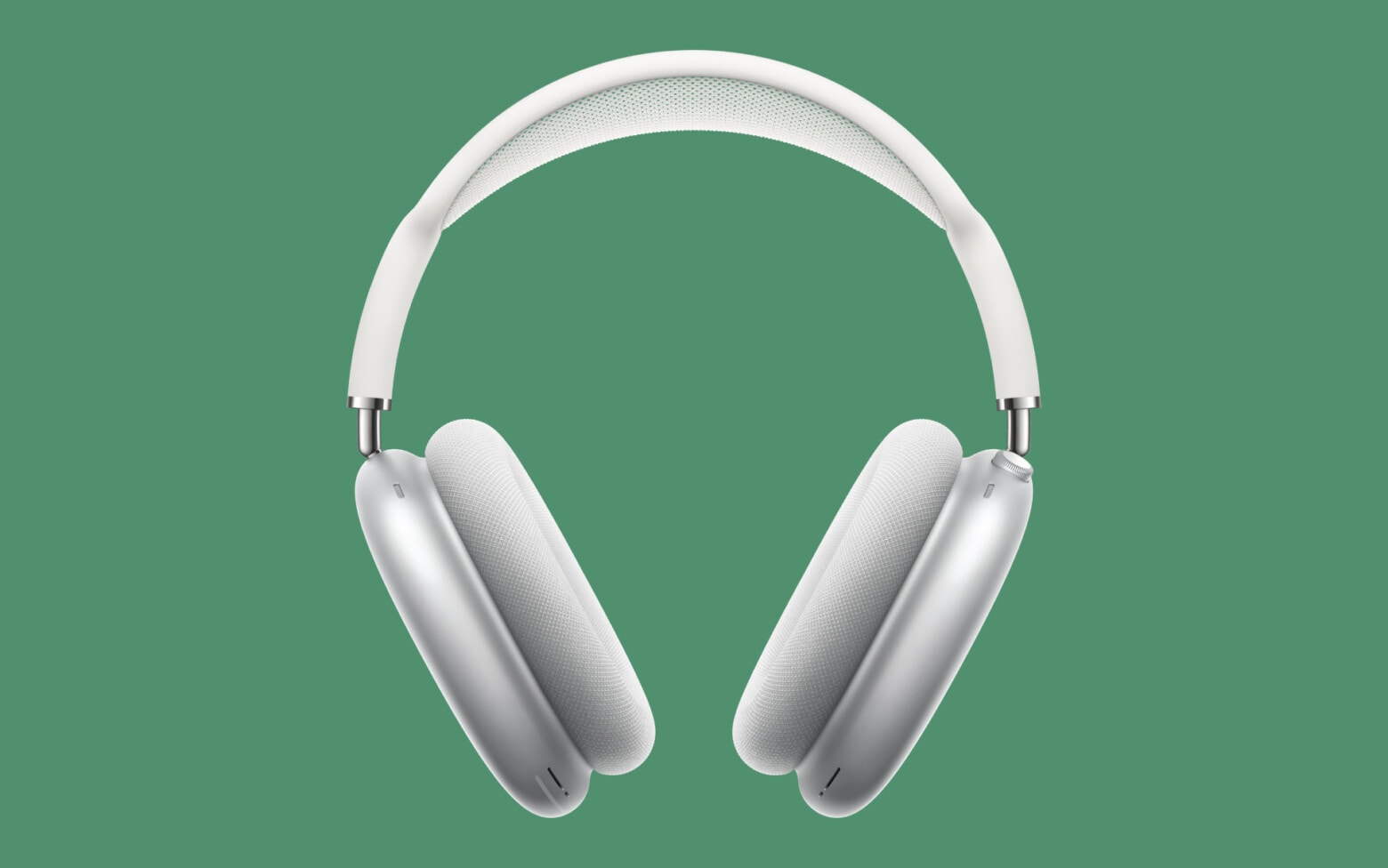 AirPods buying guide Choosing the best models and accessories