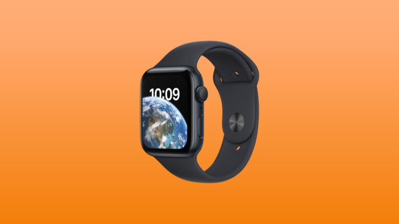 Apple Watch SE is the best Apple Watch for kids and students