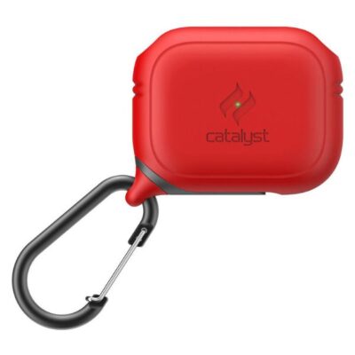 Catalyst Waterproof case for AirPods Pro