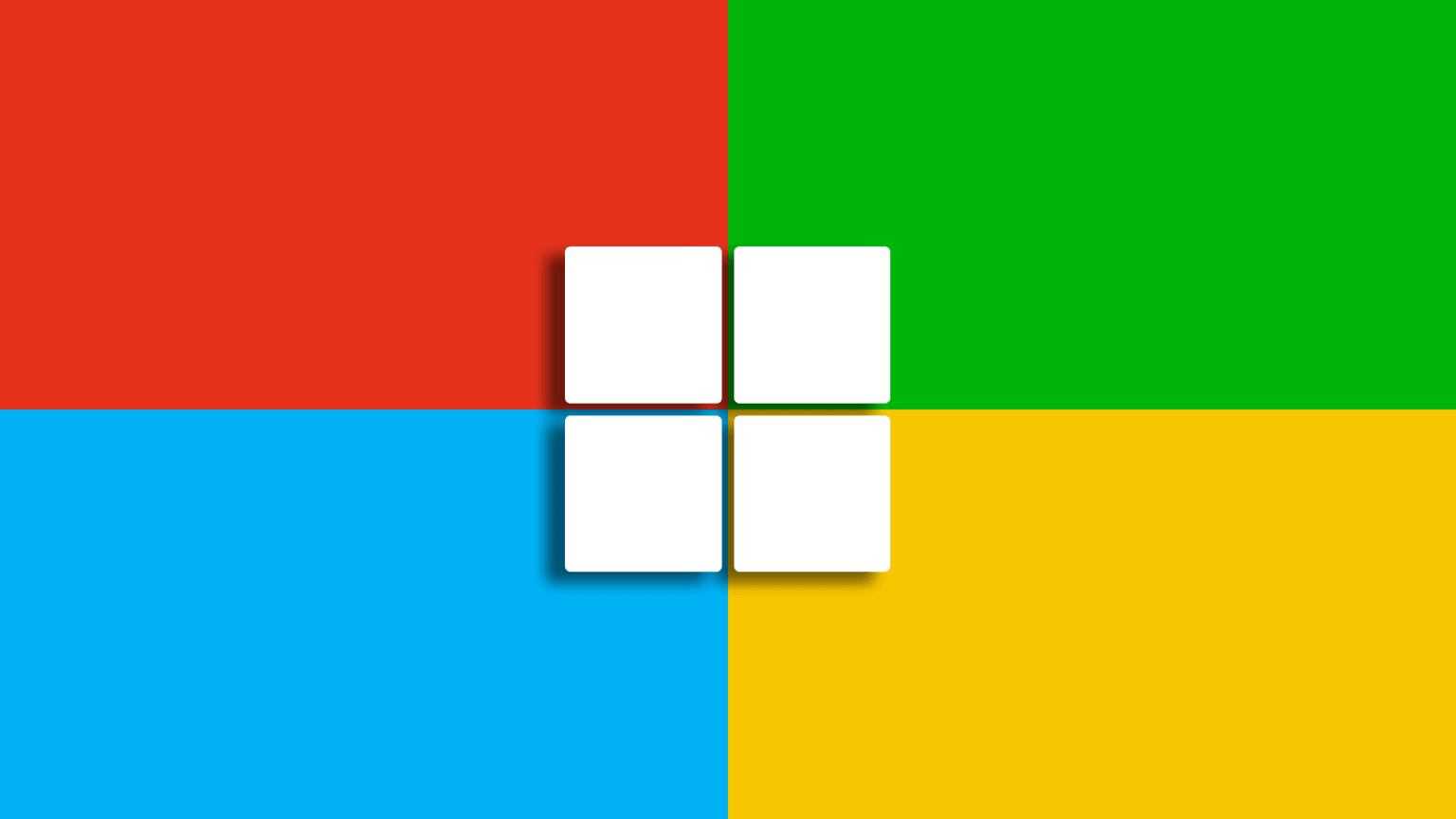 CdkeySales Windows logo