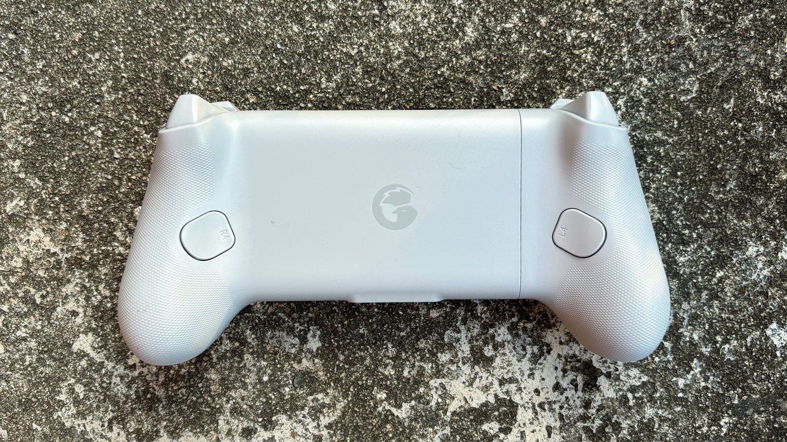 GameSir G8 Type-C Mobile Gaming Controller - WhatGeek