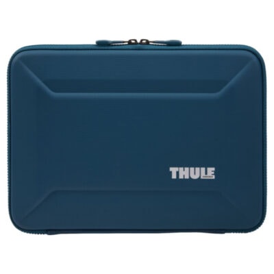 Thule Gauntlet Sleeve for MacBook Pro