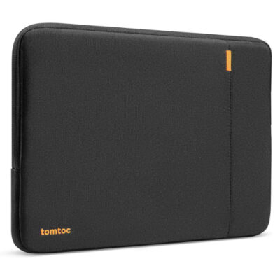 Tomtoc 360 sleeve for MacBook Air