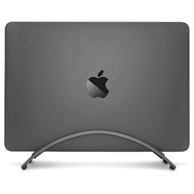 Twelve South BookArc stand for MacBook