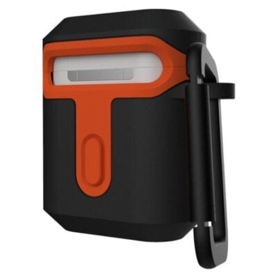 UAG Hard Case for AirPods 2