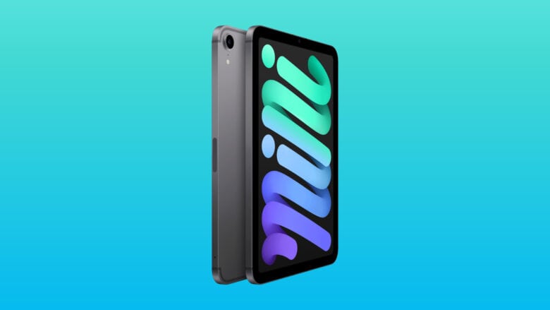 Buying guide: Best for ebook fans: iPad mini Buying guide: Best for ebook fans: iPad mini