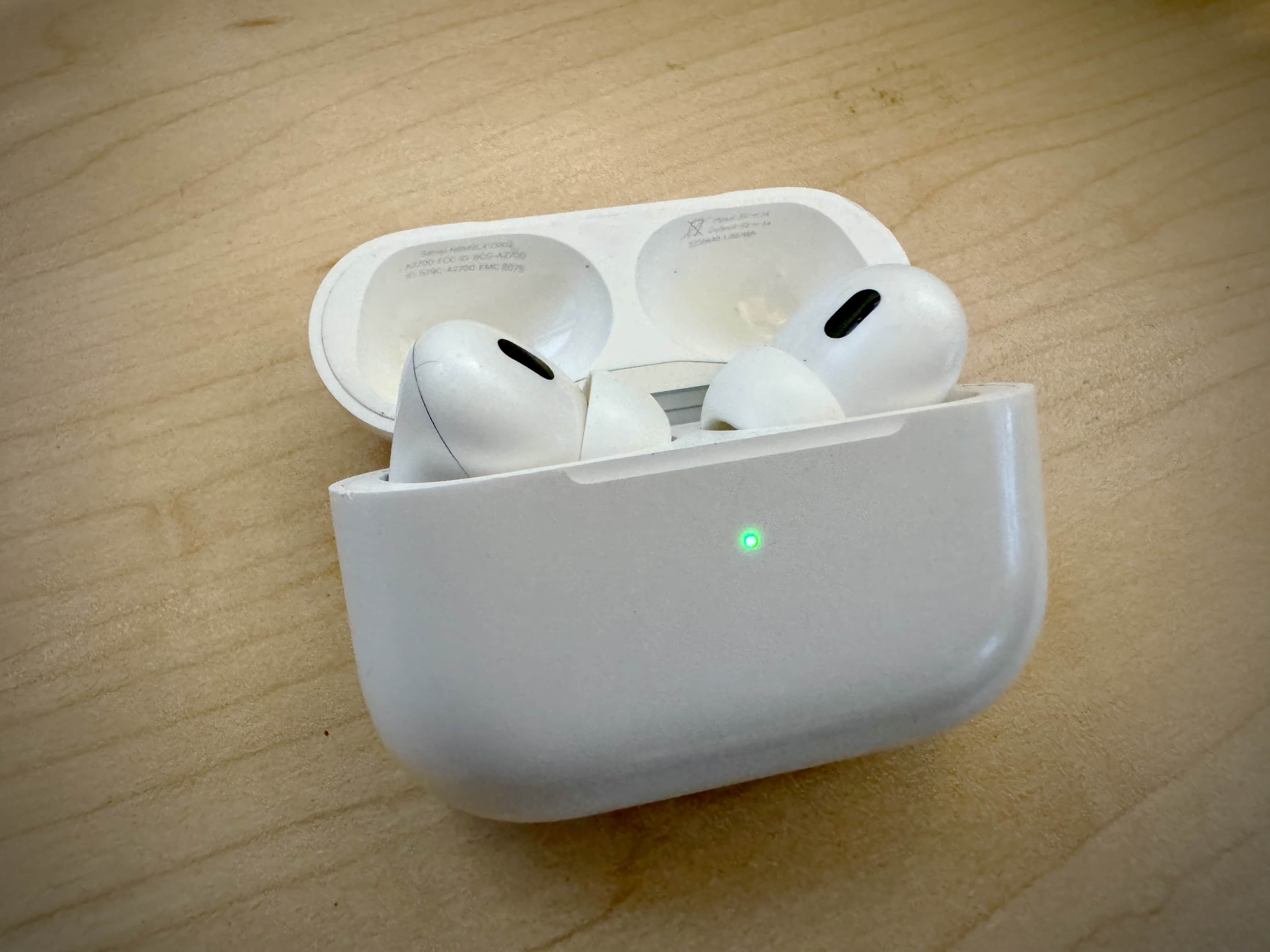 How to update AirPods; everything you need to know