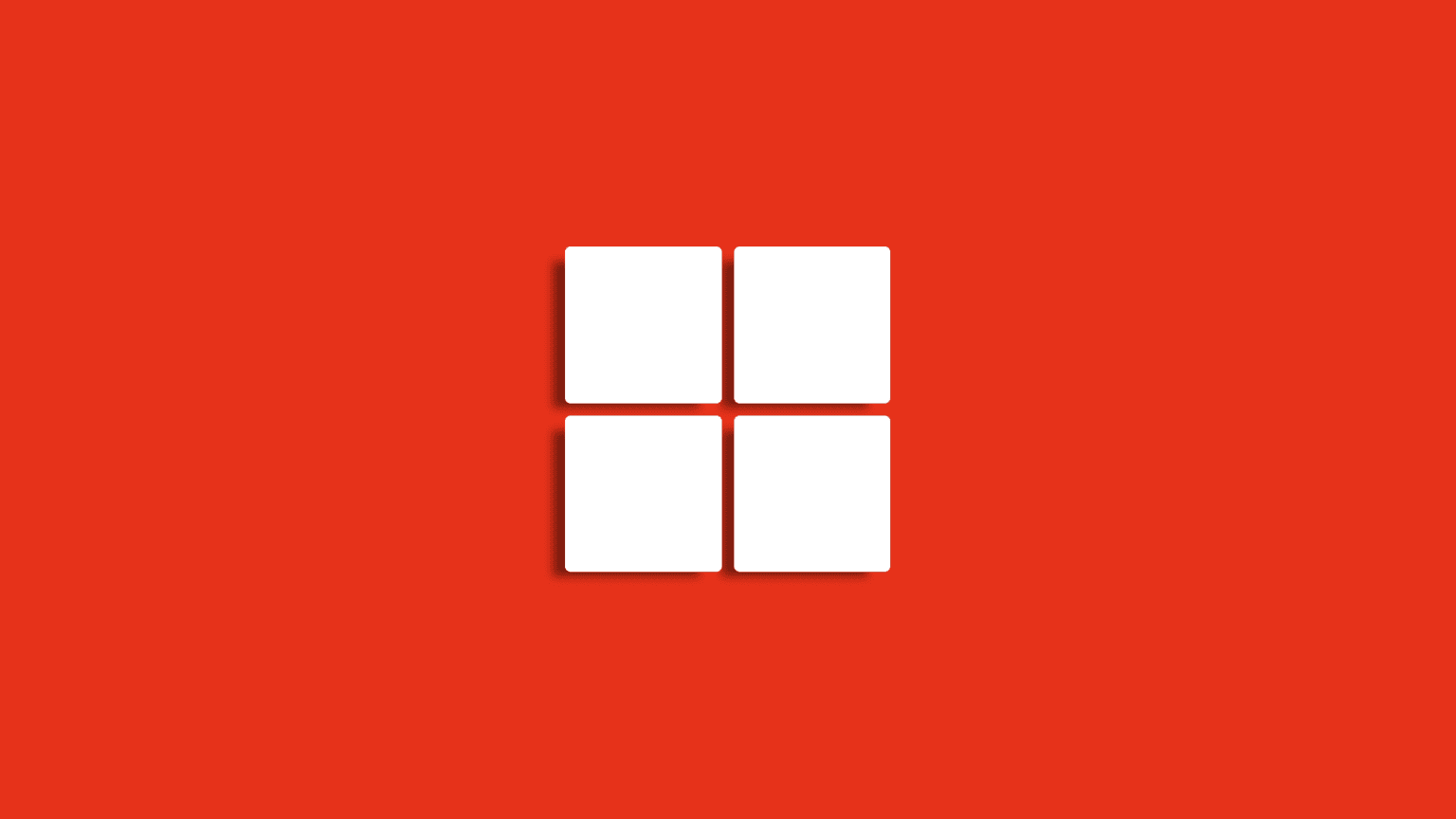 CdkeySales Windows logo Dec 8 2023